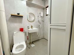 Blk 203 Bishan Street 23 (Bishan), HDB 4 Rooms #543071511